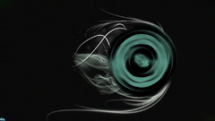 One myself Made already coolcomposition