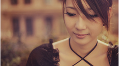 One not much high that Okay Resolution