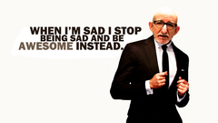 One not related just awesome This found