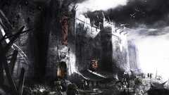 One Now just wow Made This