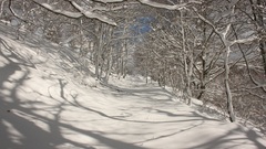 One of My favourites