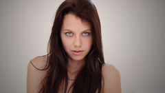 One out background Made off hehe