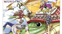 One Piece (anime)