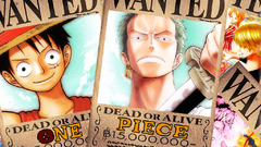 One Piece (anime)