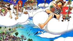 One Piece (anime)