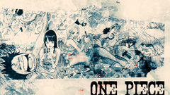 One Piece (anime)