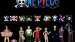 One Piece (anime)