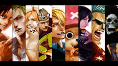 One Piece (anime)