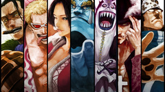 One Piece (anime)