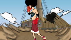 One Piece (anime)