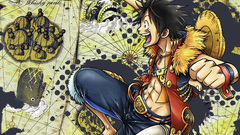 One Piece (anime)