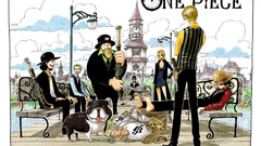 One Piece (anime)