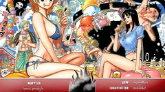 One Piece (anime)