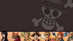 One Piece (anime)