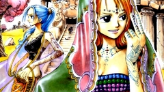 One Piece (anime)