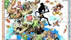 One Piece (anime)