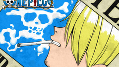 One Piece (anime)