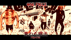 One Piece (anime)