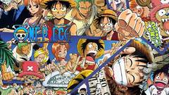 One Piece (anime)