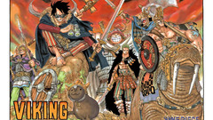 One Piece (anime)