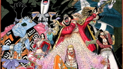One Piece (anime)