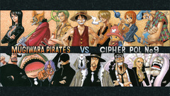 One Piece (anime)
