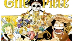 One Piece (anime)