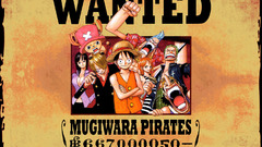 One Piece (anime)