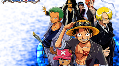 One Piece (anime)