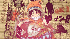 One Piece (anime)