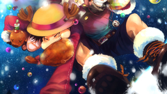 One Piece (anime)