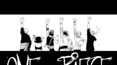 One Piece (anime)