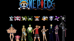 One Piece (anime)