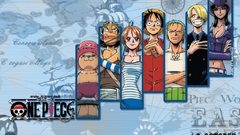 One Piece (anime)