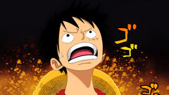 One Piece (anime)
