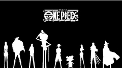 One Piece (anime)