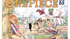 One Piece (anime)