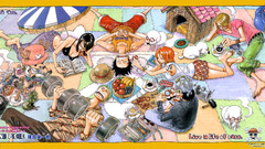 One Piece (anime)