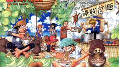 One Piece (anime)