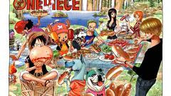 One Piece (anime)