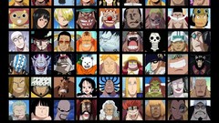 One Piece (anime)