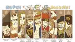 One Piece (anime)
