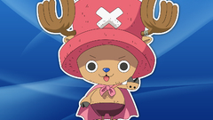 One Piece (anime)