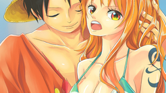 One Piece (anime)