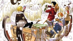 One Piece (anime)