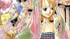 One Piece (anime)