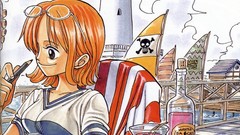 One Piece (anime)