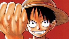 One Piece (anime)