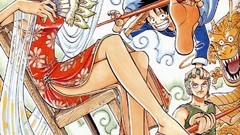 One Piece (anime)