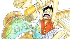 One Piece (anime)